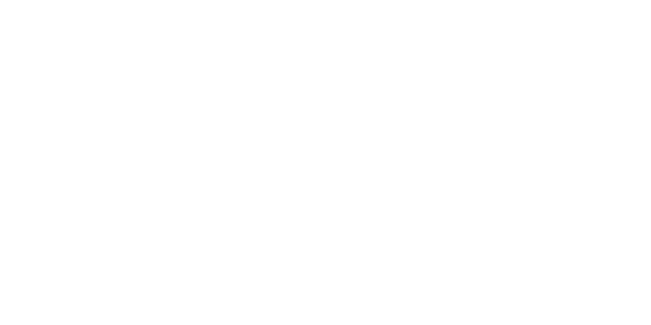Paul Zahra